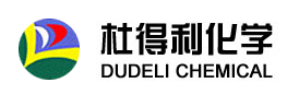 德州鑫科液壓機(jī)械有限公司